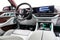 2024 BMW XM Base