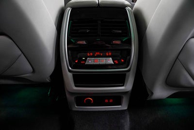 2024 BMW XM Base