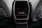 2024 BMW XM Base