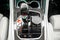 2024 BMW XM Base