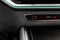 2024 BMW XM Base
