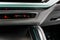 2024 BMW XM Base