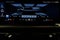 2024 BMW XM Base