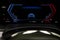 2024 BMW XM Base