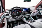 2024 BMW XM Base