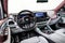 2024 BMW XM Base