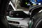 2024 BMW XM Base