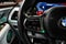 2024 BMW XM Base