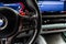 2024 BMW XM Base