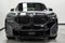 2024 BMW XM Base
