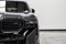 2024 BMW XM Base