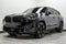 2024 BMW XM Base
