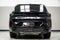 2026 BMW XM Label