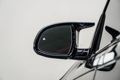 2026 BMW XM Label