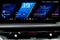 2026 BMW XM Label