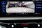 2026 BMW XM Label