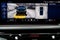 2026 BMW XM Label
