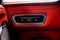 2026 BMW XM Label
