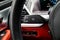 2026 BMW XM Label