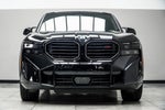2026 BMW XM Label