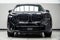 2026 BMW XM Label