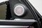 2026 BMW XM Label