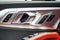 2026 BMW XM Label