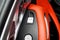 2026 BMW XM Label