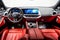 2026 BMW XM Label