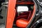 2026 BMW XM Label