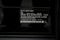 2026 BMW XM Label