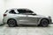 2021 BMW X5 M Base