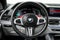 2021 BMW X5 M Base