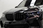 2022 BMW X5 M Base