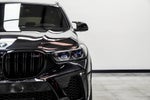2022 BMW X5 M Base