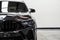2022 BMW X5 M Base