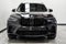 2022 BMW X5 M Base