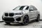 2020 BMW X4 M Base