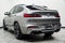 2020 BMW X4 M Base