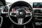 2020 BMW X4 M Base