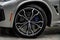 2020 BMW X4 M Base