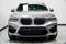 2020 BMW X4 M Base