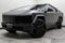 2024 Tesla Cybertruck Base
