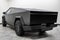 2024 Tesla Cybertruck Base