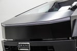 2024 Tesla Cybertruck Base