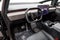 2024 Tesla Cybertruck Base