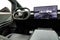 2024 Tesla Cybertruck Base
