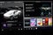 2024 Tesla Cybertruck Base