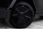 2024 Tesla Cybertruck Base