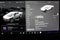 2024 Tesla Cybertruck Base